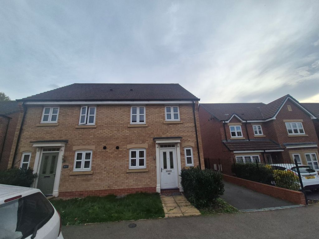 Property photo 1 of 1