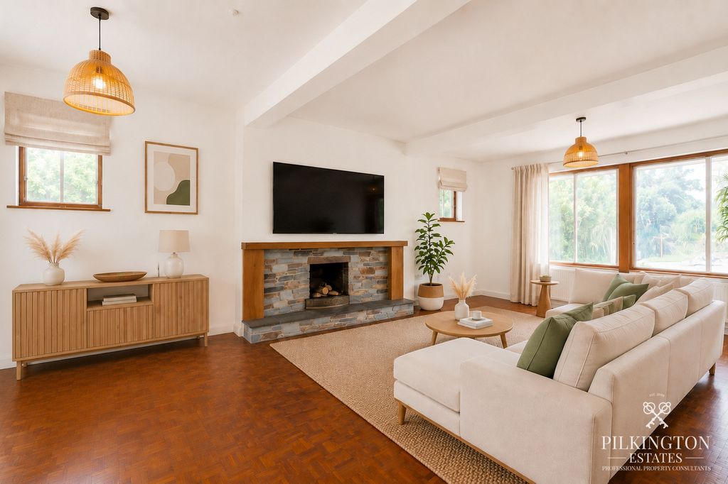 Property photo 3 of 22 5235275