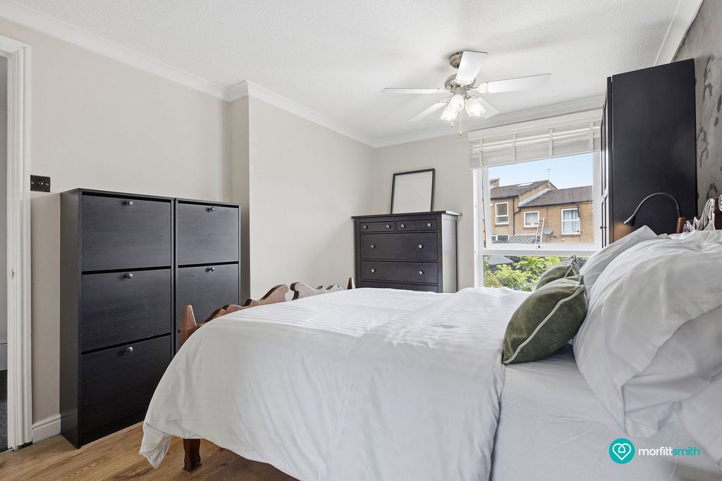 Additional image 12 of 3 bed town house for saleCreswick Street, Sheffield S6