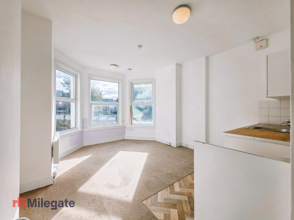 Property photo 1 of 3 Photo 1