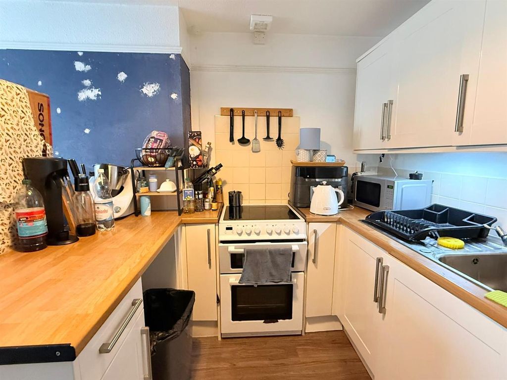 Property photo 2 of 6 Photo-2026-01-27-14-22-24.Jpg