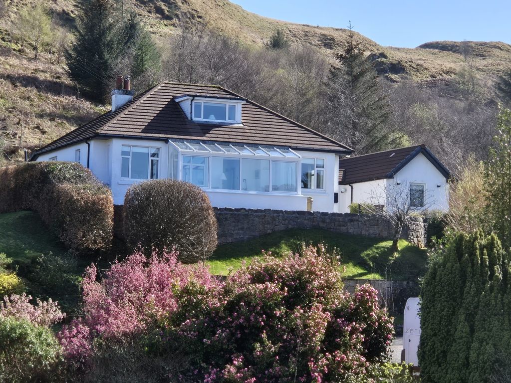 Property photo 1 of 45