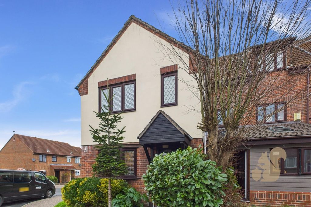 Property photo 1 of 15 Cam01814G0-Pr0049-Still001.Jpg