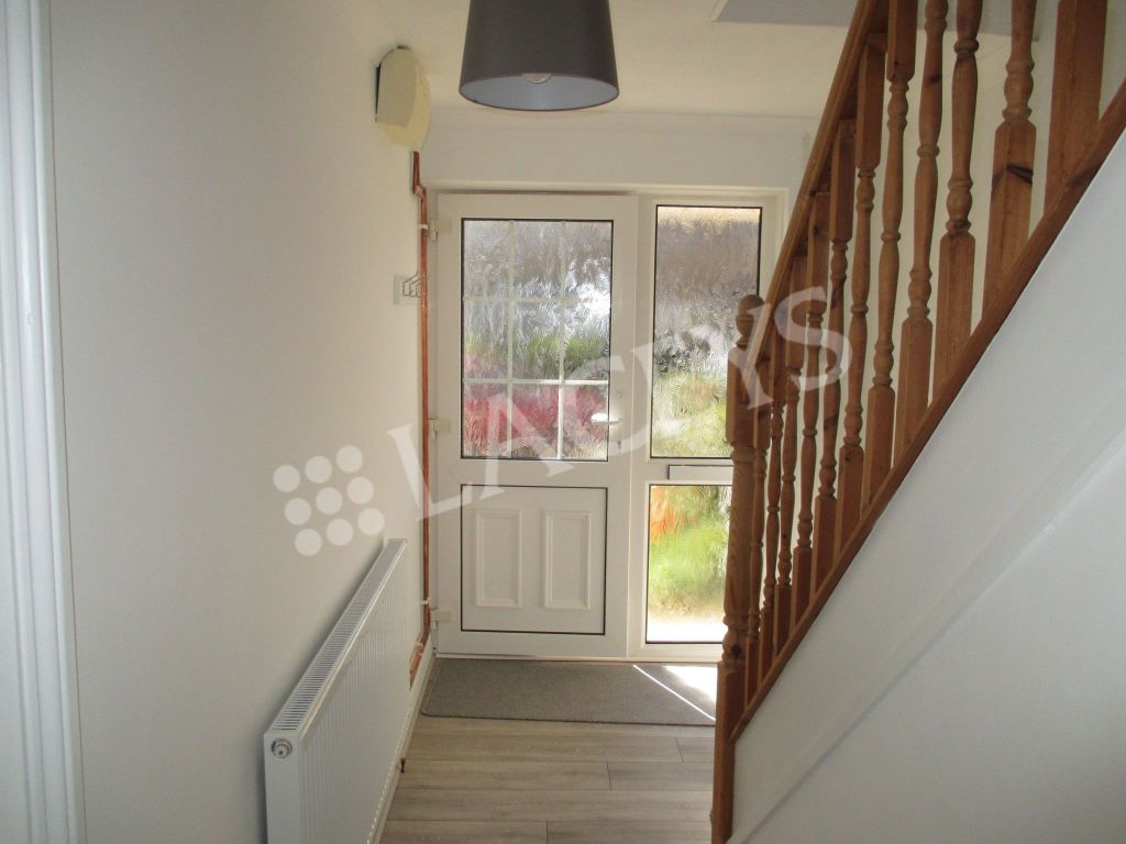 Property photo 3 of 16 Img_7893.Jpg