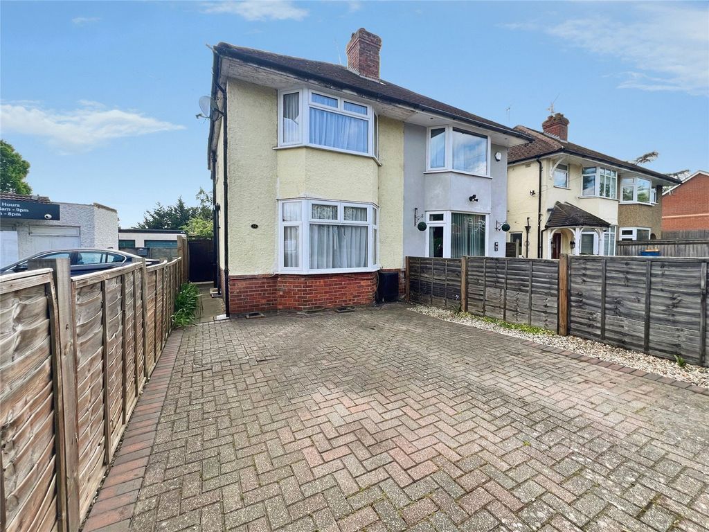 Property photo 1 of 20 Picture No. 01