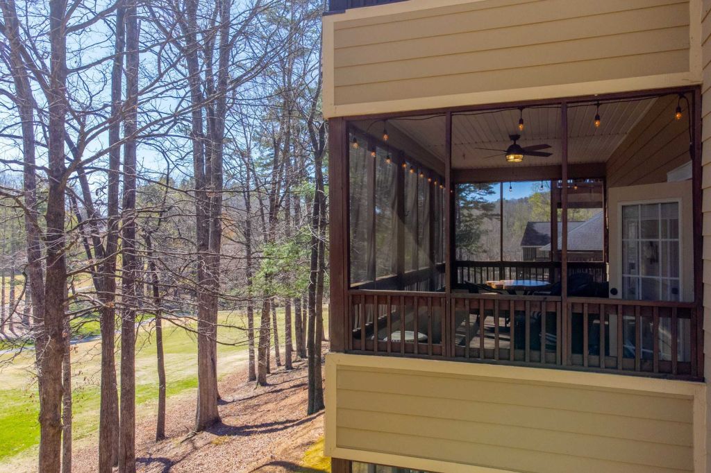 Property photo 3 of 31 <Alttext/>