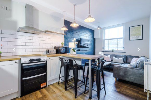 Property photo 1 of 8 9064601.Png