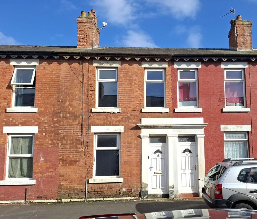 Property photo 1 of 1