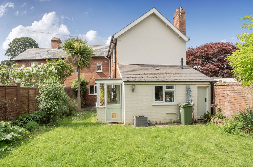 Property photo 2 of 24 2 - 1452085-4-69Fa224...