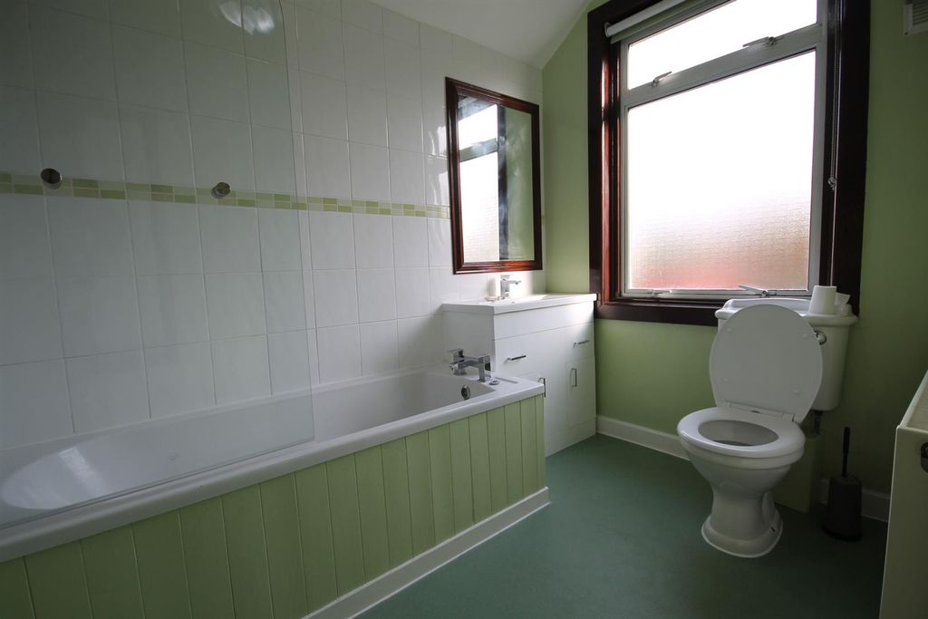 Property photo 3 of 10 Img_6571.Jpg