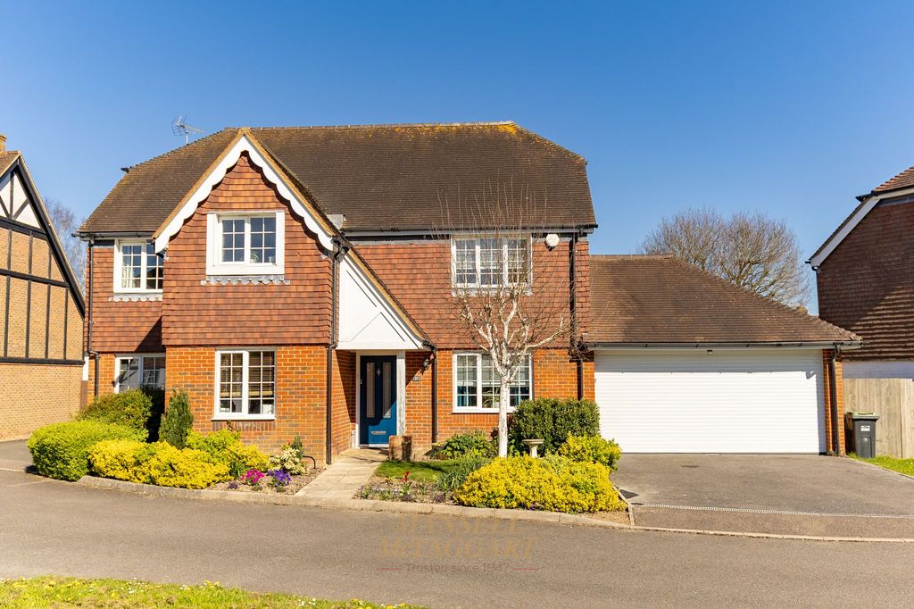 Property photo 1 of 29