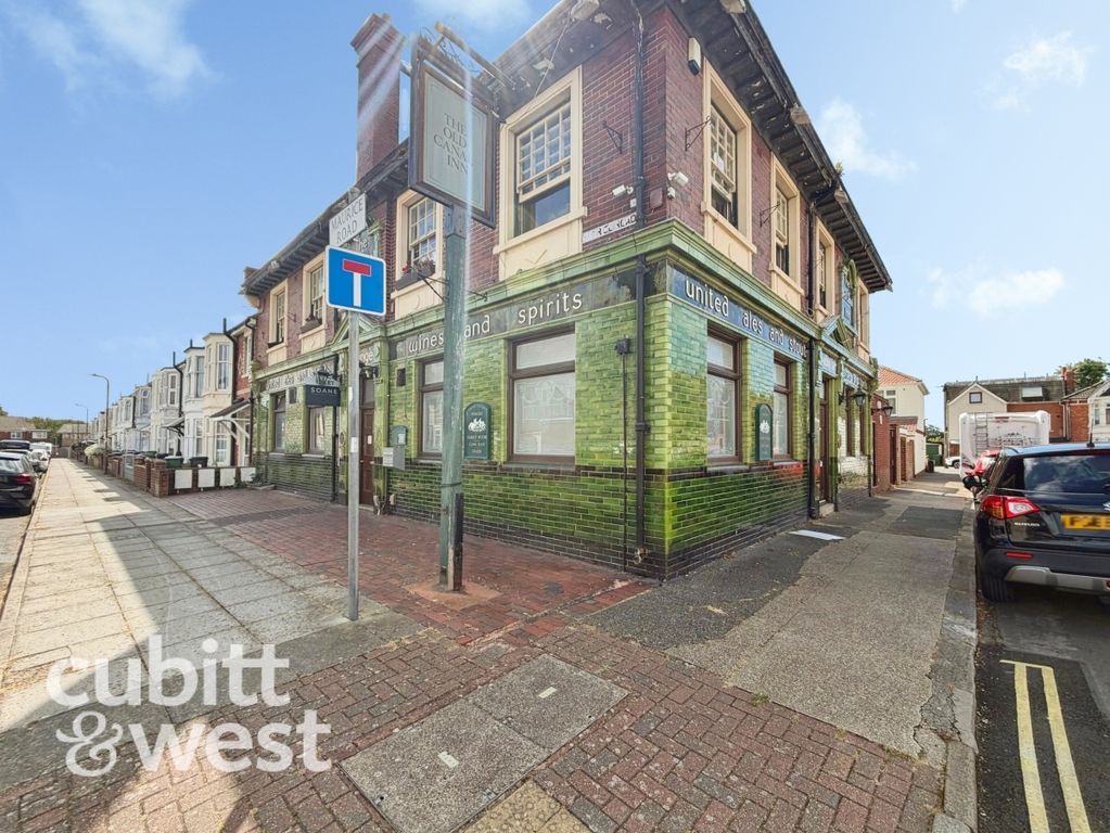 Property photo 1 of 10