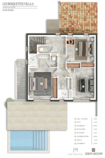 Property photo 1 of 2
