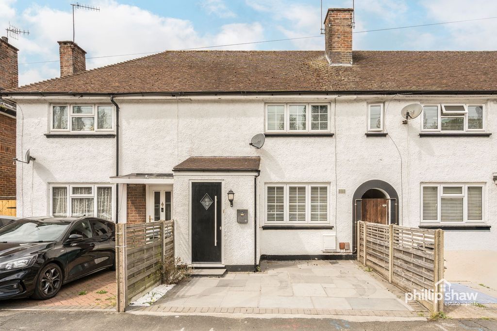Property photo 1 of 11