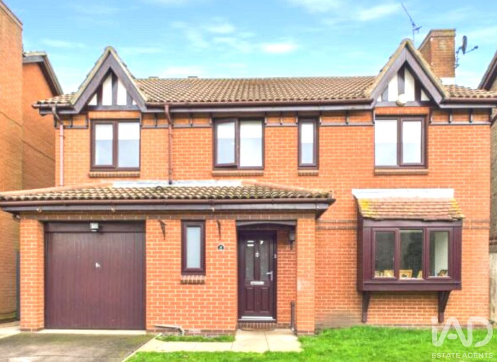 Property photo 1 of 29