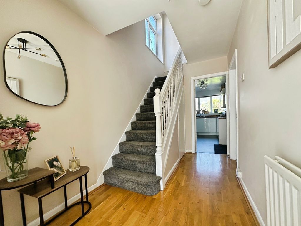 Property photo 3 of 23 Photo 20