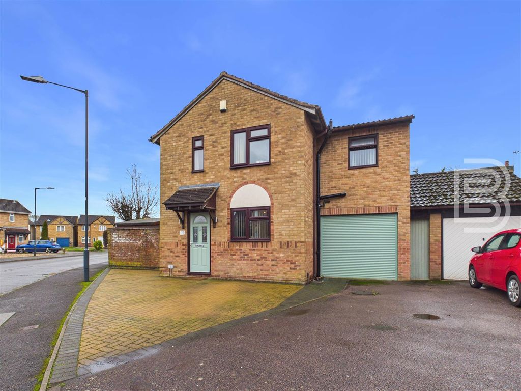 Property photo 1 of 22 Cam05587G0-Pr0123-Still003.Jpg