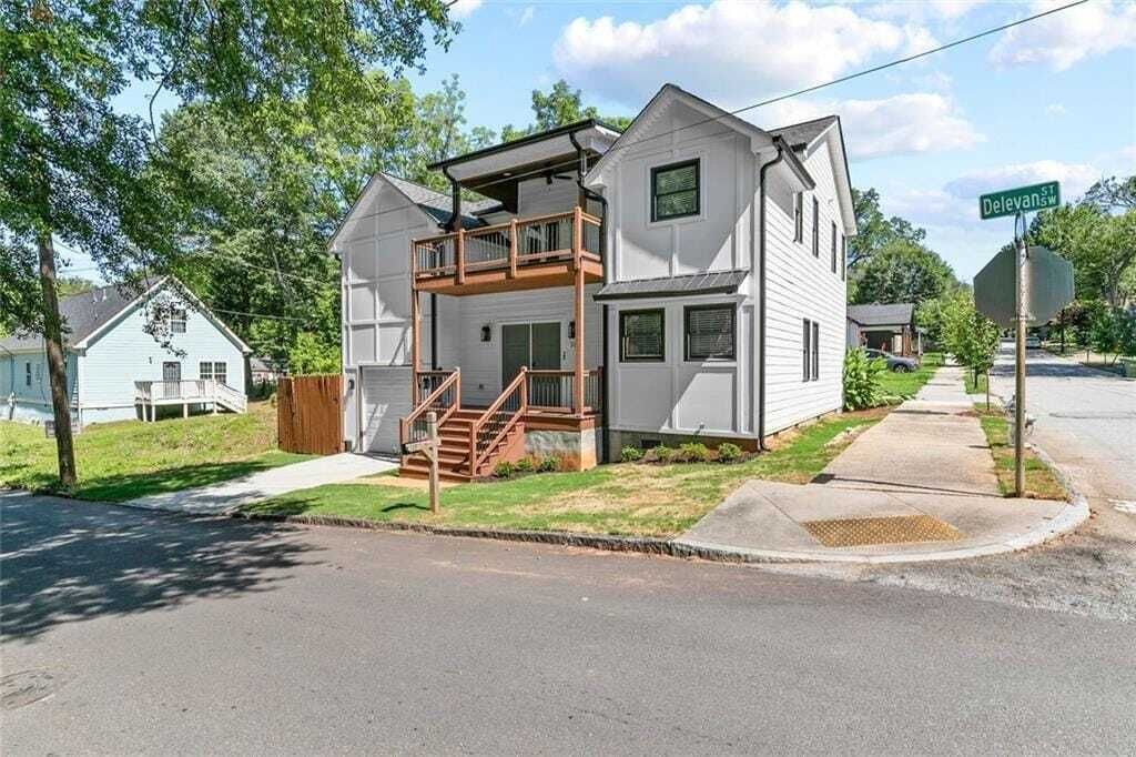 Property photo 3 of 31 <Alttext/>