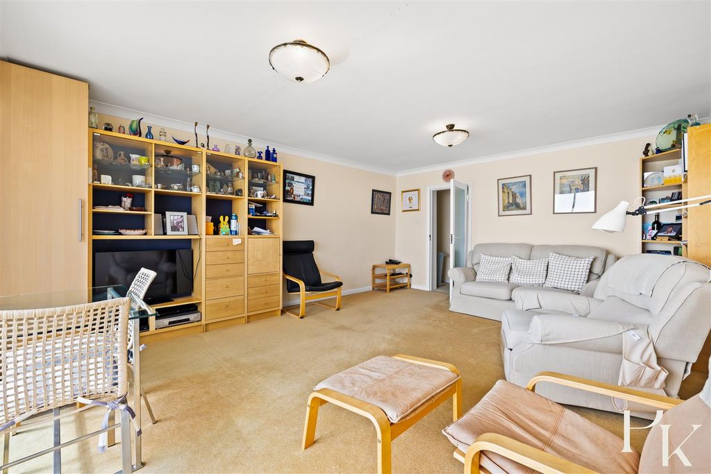 Additional image 10 of 4 bed flat for saleKings Esplanade, Hove BN3