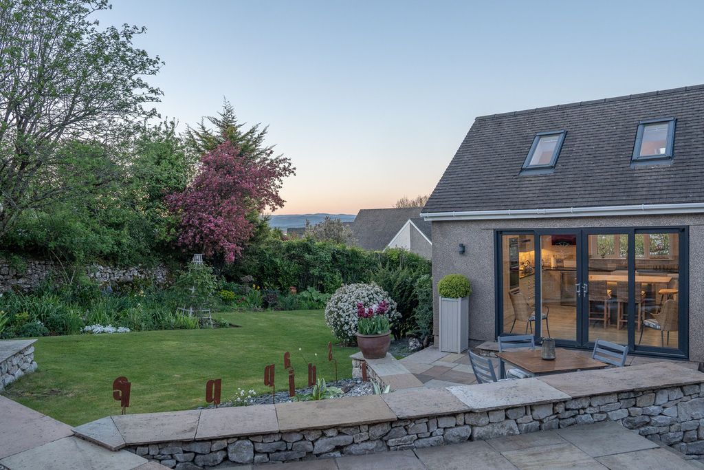 Additional image 40 of 3 bed detached bungalow for saleHollins Lane, Arnside LA5