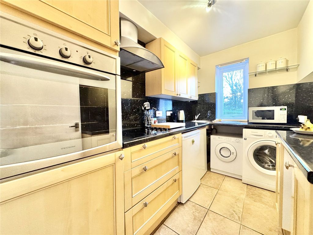 Property photo 3 of 7 Picture No. 05