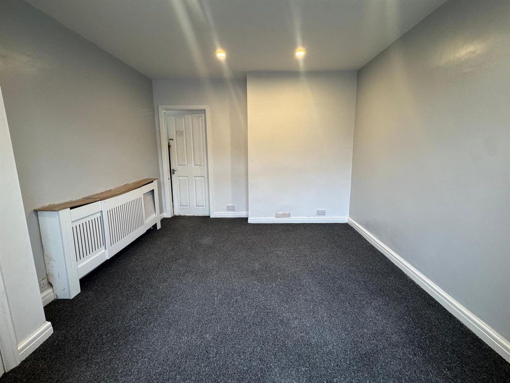 Property photo 1 of 13 Whatsapp Image 2026-01-19 At 16.40.50 (7).Jpeg