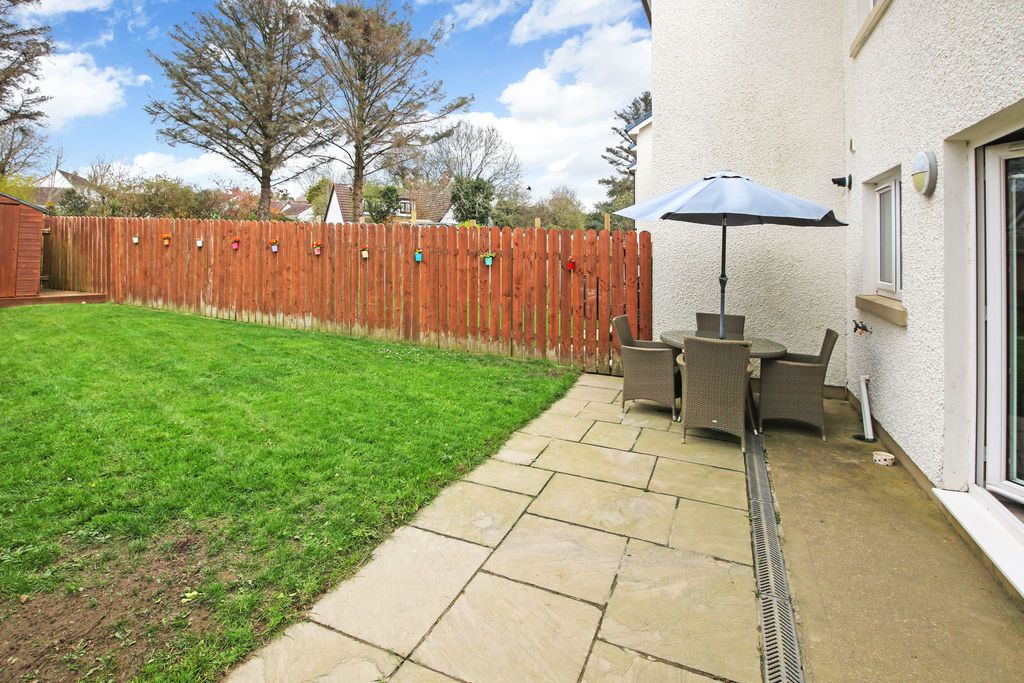 Property photo 2 of 30 Photo 26