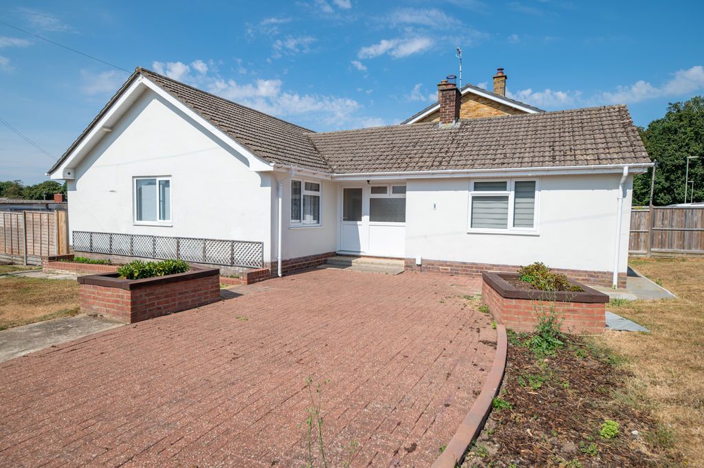Property photo 1 of 19 Photo 18