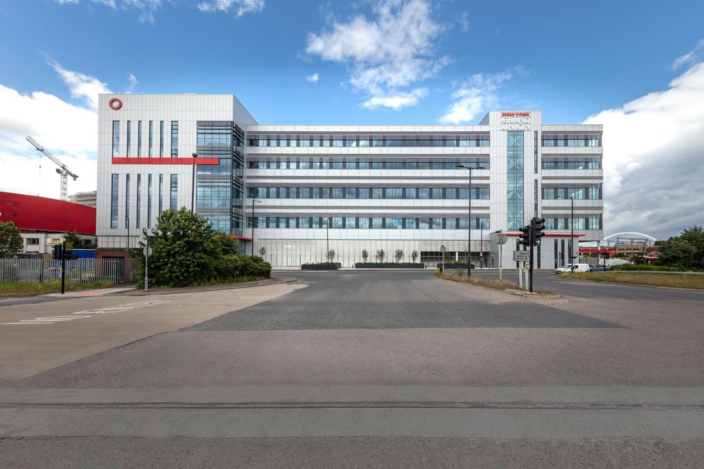 Property photo 2 of 27 2024 Svpgu  General Exteriors  226622.Jpg