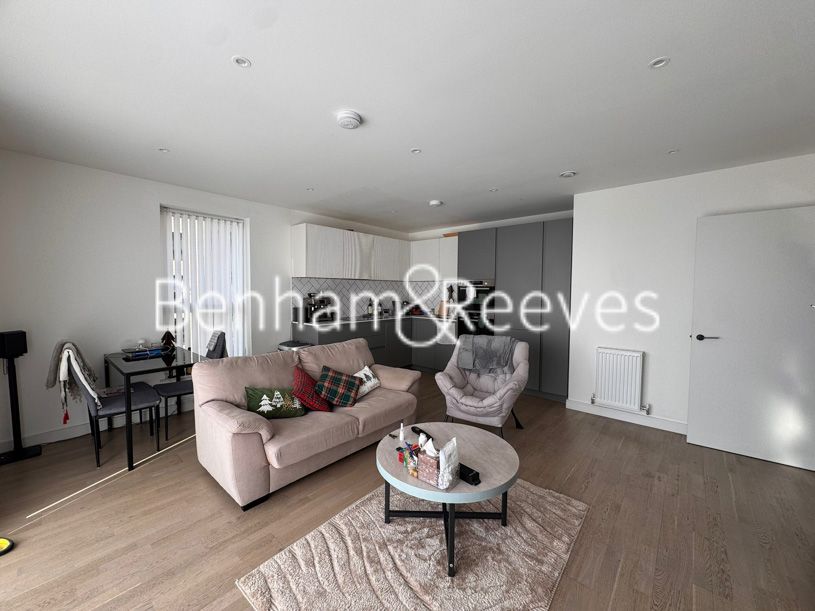 Property photo 1 of 7