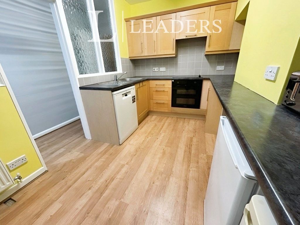 Property photo 3 of 10 Kt1
