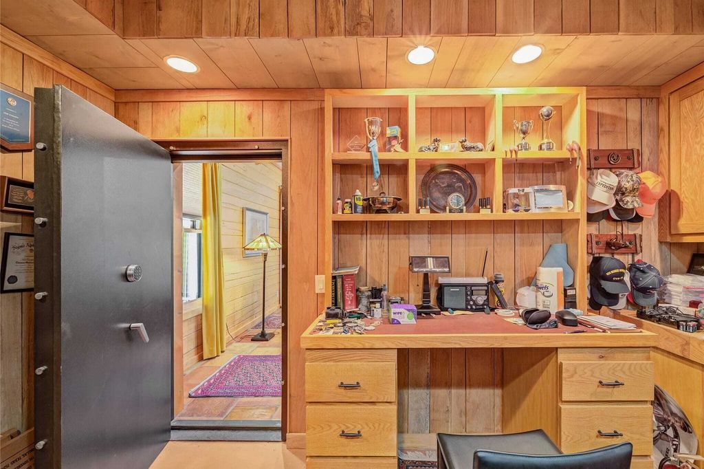 Property photo 3 of 4 <Alttext/>