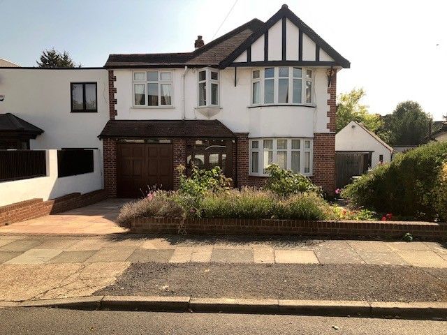 Property photo 1 of 13