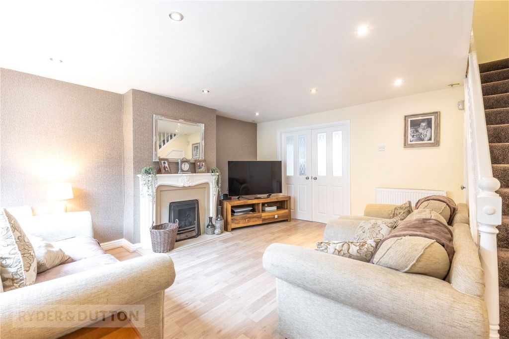 Property photo 2 of 20 Picture No. 08