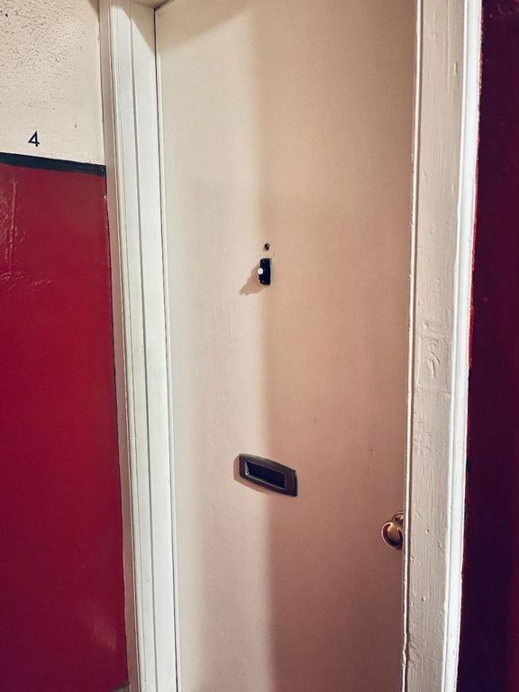 Property photo 2 of 10 Photo 2