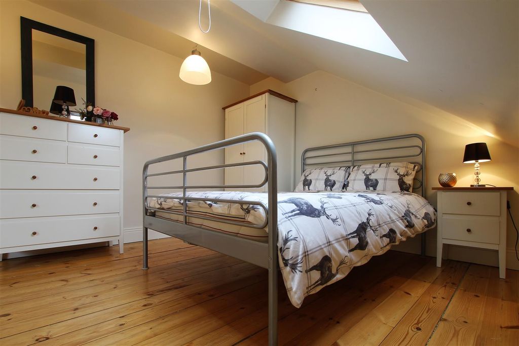 Property photo 2 of 10 471.Jpg