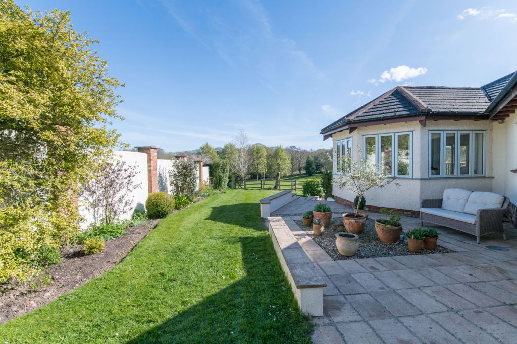 Additional image 32 of 5 bed detached house for saleWest Hill Road, West Hill EX11