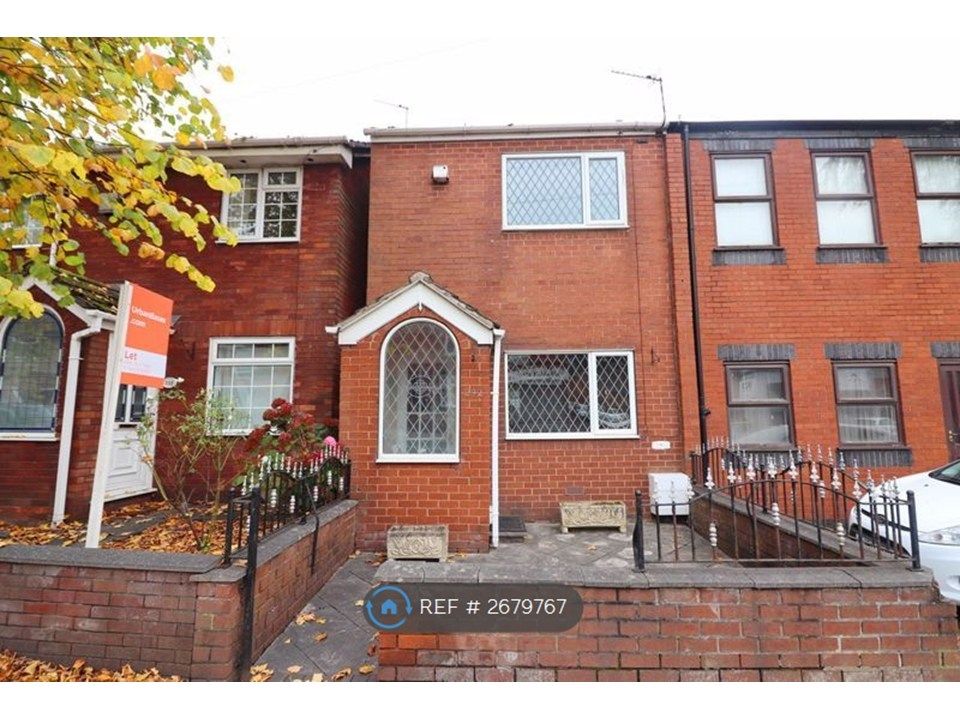 Property photo 1 of 27 Front