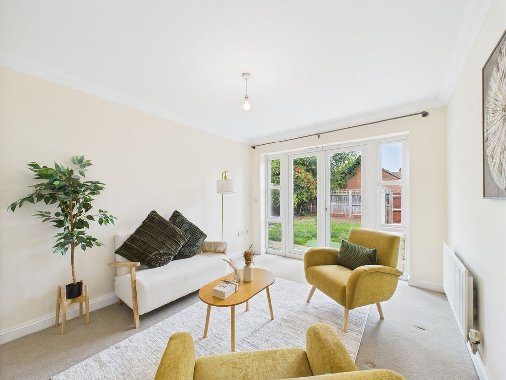 Property photo 3 of 18
