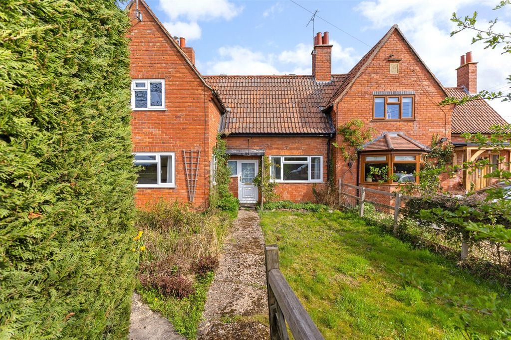 Property photo 2 of 16 Picture No. 03