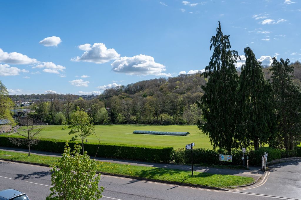 Additional image 12 of 2 bed flat for saleSterndale Road, Millhouses S7