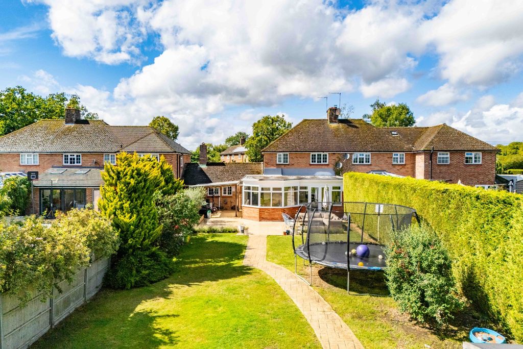 Property photo 2 of 31 4503803