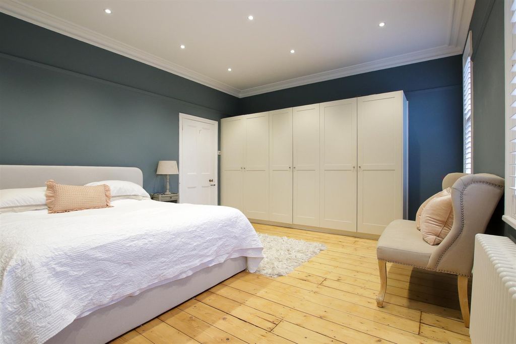 Additional image 17 of 5 bed terraced house for saleGarden Road, Knutsford WA16