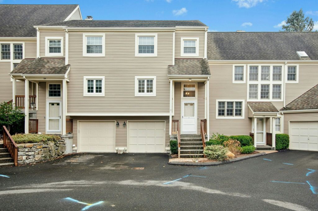Property photo 2 of 20 <Alttext/>