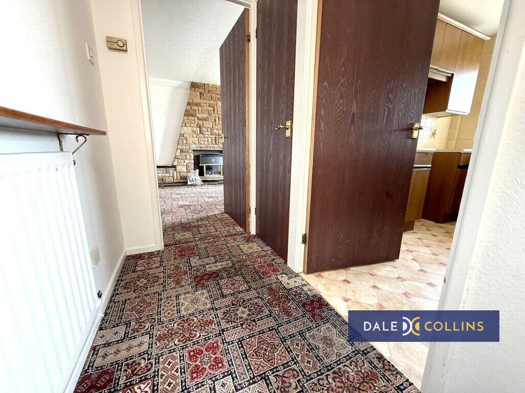 Property photo 2 of 15 Photo 4