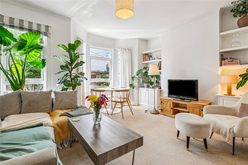 Property photo 2 of 11 Picture No. 07