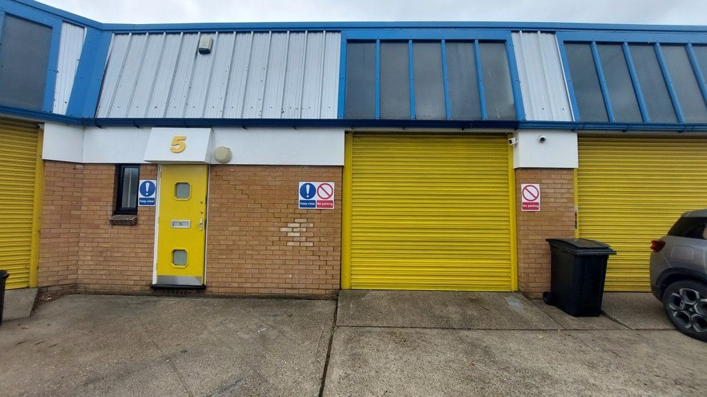 Property photo 1 of 5 Photo 1