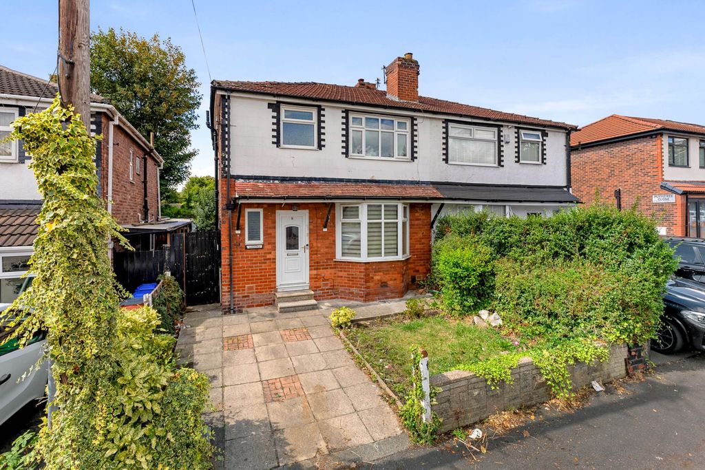 Property photo 1 of 19