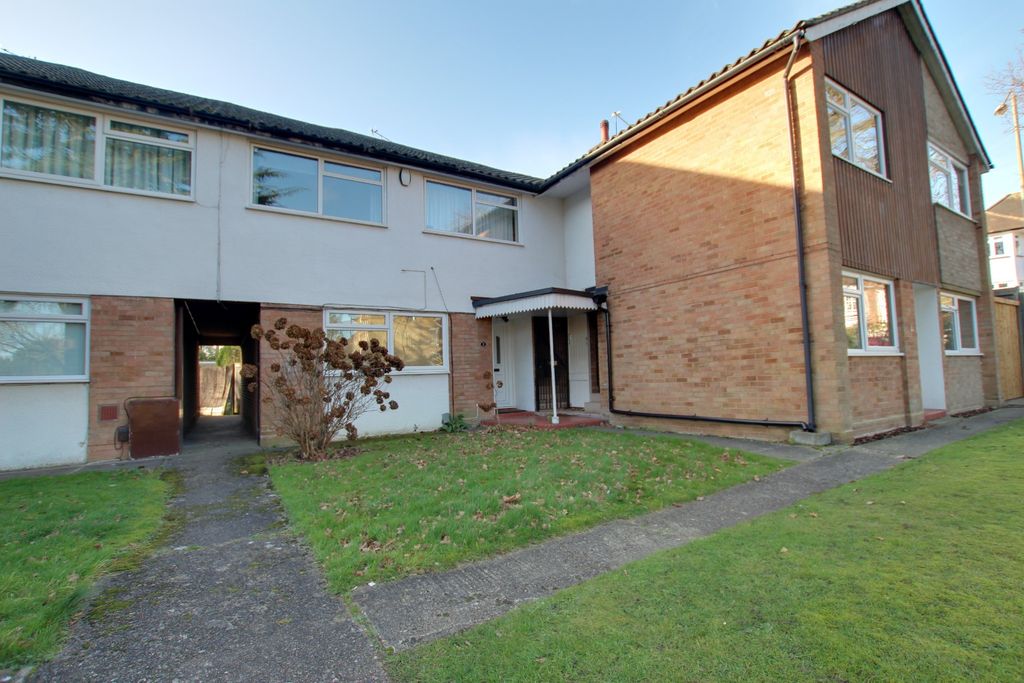 Property photo 1 of 13 2833130
