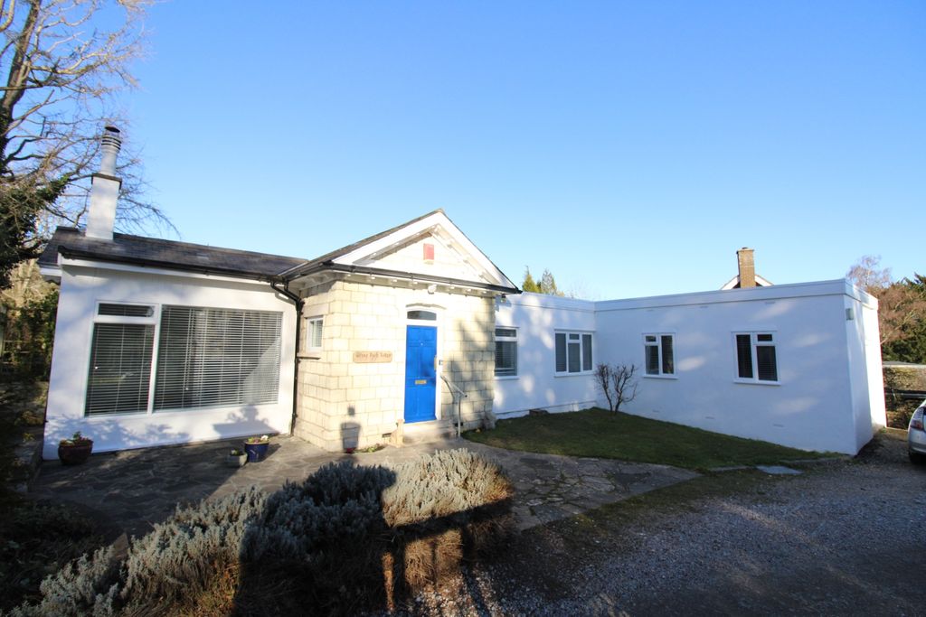 Property photo 1 of 20 Img_9552
